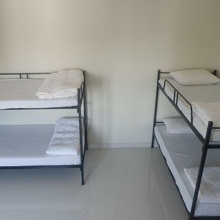 Alanis Lodge Phu Quoc Bagian luar foto