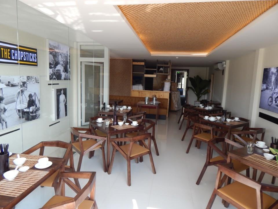 Alanis Lodge Phu Quoc Bagian luar foto