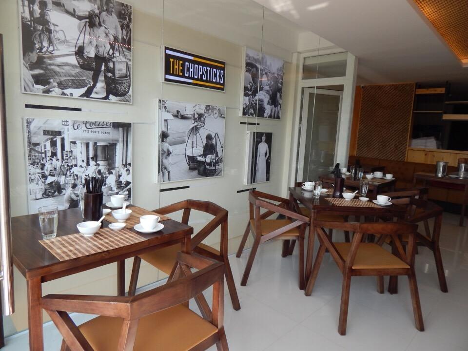 Alanis Lodge Phu Quoc Bagian luar foto