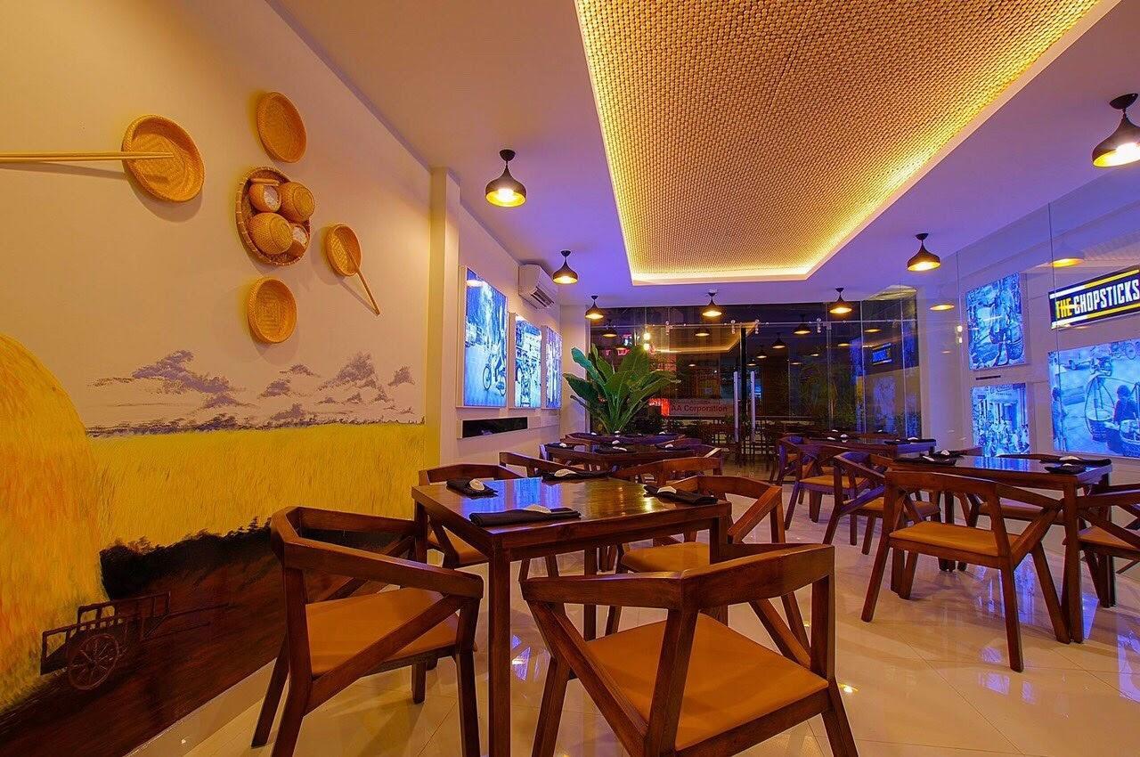 Alanis Lodge Phu Quoc Bagian luar foto